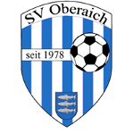 شعار SV Oberaich