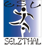 شعار ESV Selzthal