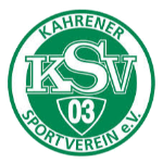 شعار SpG Kahren/​Laubsdorf