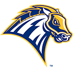 شعار New Haven Chargers