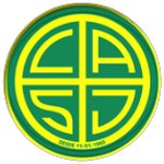 شعار Atlético São José U17