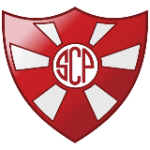 شعار Penedense U17