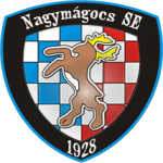 شعار Nagymágocs SE