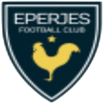 Eperjes FC