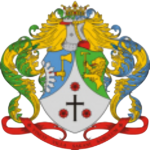 شعار Zákányszék KSK