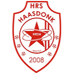 شعار HRS Haasdonk