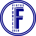 شعار Virtus Furtei