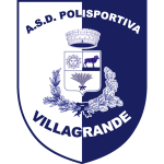 شعار Villagrande