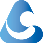 شعار Accademia Sulcitana