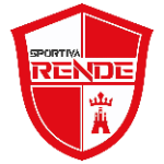 شعار Sportiva Rende