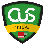 شعار CUS Unical