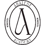 شعار Academy Abatese