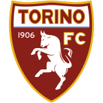 شعار Torino