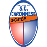 شعار Caronnese Women