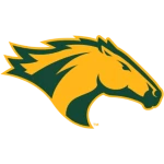 Cal Poly Pomona Broncos