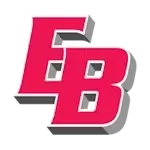 شعار Cal State East Bay Pioneers