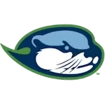 شعار Cal State Monterey Bay Otters