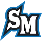 شعار Cal State San Marcos Cougars