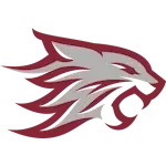 شعار Cal State Chico Wildcats