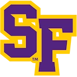 شعار San Francisco State Gators