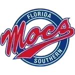 شعار Florida Southern Moccasins