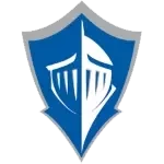 شعار Lynn Fighting Knights