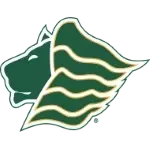 شعار Saint Leo Lions