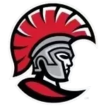 شعار Tampa Spartans