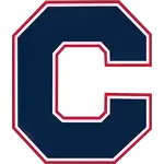 شعار Catawba Indians