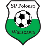 شعار Polonez Warszawa