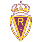 شعار Real Varsovia Warszawa
