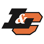 شعار Lewis And Clark Pioneers