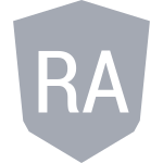 شعار FK Radnicki Valjevo