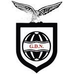 Gd Nazarenos