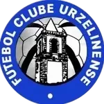 FC Urzelinense