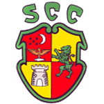 SC Celoricense