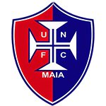 União Nogueirense União Nogueirense
