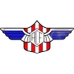 شعار SD Solares U19