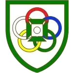 CD Oberena U19 شعار CD Oberena U19