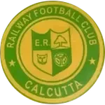Railway FC شعار Railway FC