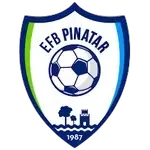 EFB Pinatar U19 شعار EFB Pinatar U19
