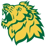 شعار Missouri Southern Lions