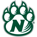 شعار Northwest Missouri State Bearcats