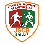 شعار JSC Baillif