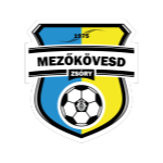 شعار Mezőkövesd Zsóry FC U19