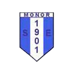 شعار Monor SE U19