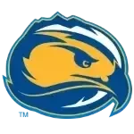 شعار Fort Lewis Skyhawks