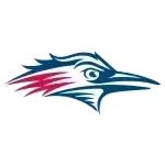 شعار MSU Denver Roadrunners
