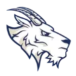 شعار St. Edward's Hilltoppers