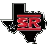 شعار Sul Ross State Lobos